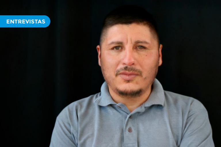 Incertidumbre por el plan “Volver al Trabajo”: advierten impacto social y económico en los barrios de Pilar