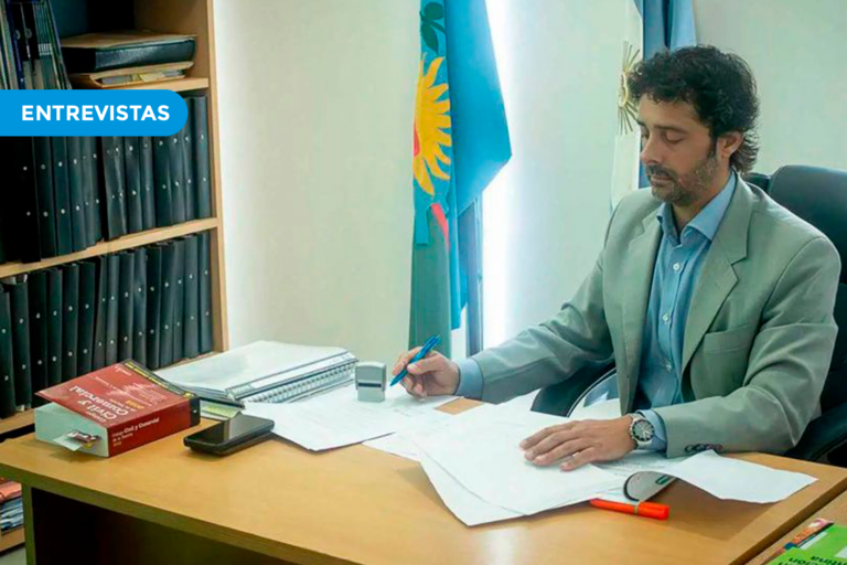 Santa Coloma tendrá energía de Edenor: tras un largo reclamo, 500 familias serán conectadas a la red en 60 días