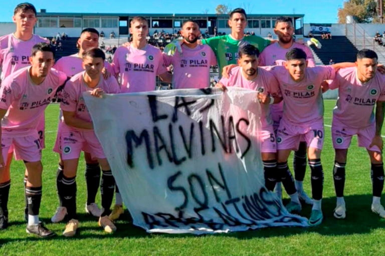 El Monarca cierra los partidos con clase