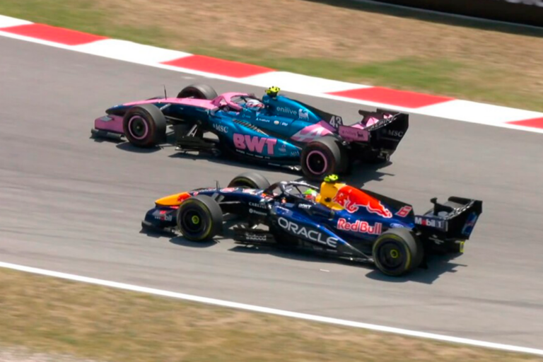 Las tres fechas que ilusionan a los fanáticos de la F1: cuándo podría volver la Fórmula 1 a la Argentina