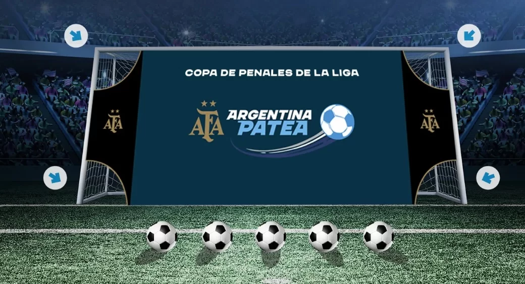 En Pilar se lanzará la 2º edición de «Argentina Patea».